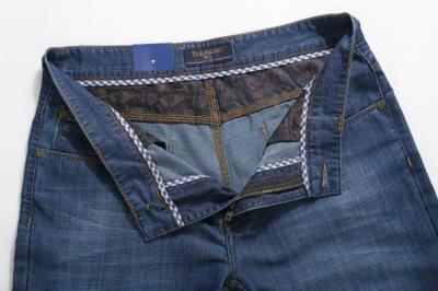cheap ralph lauren jeans cheap no. 9